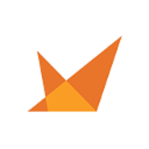 Landesverband Theater in Schulen NRW