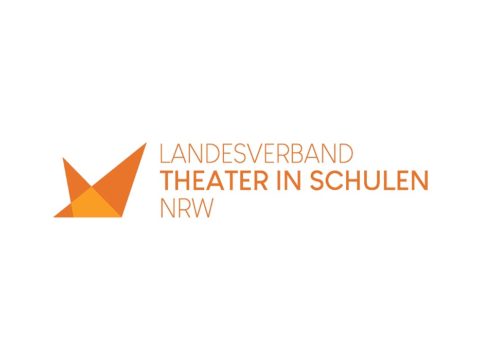 13. Fachtag Schultheater NRW