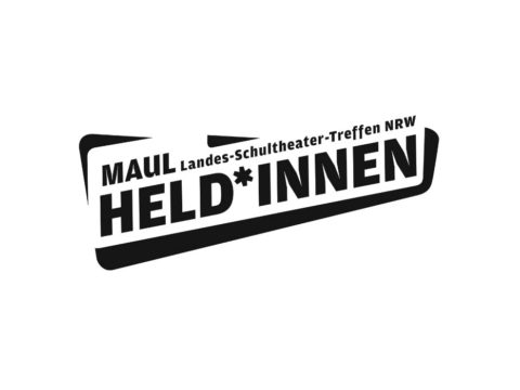 MAUHELD*INNEN 2025: Einladung zur Lehrer*innen-Fortbildung