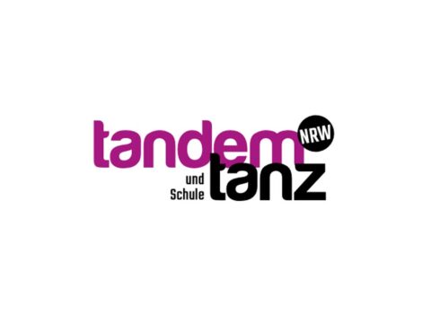 Ausschreibung: Tandem Tanz und Schule NRW