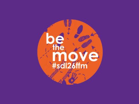 Fachtag SDL 2026